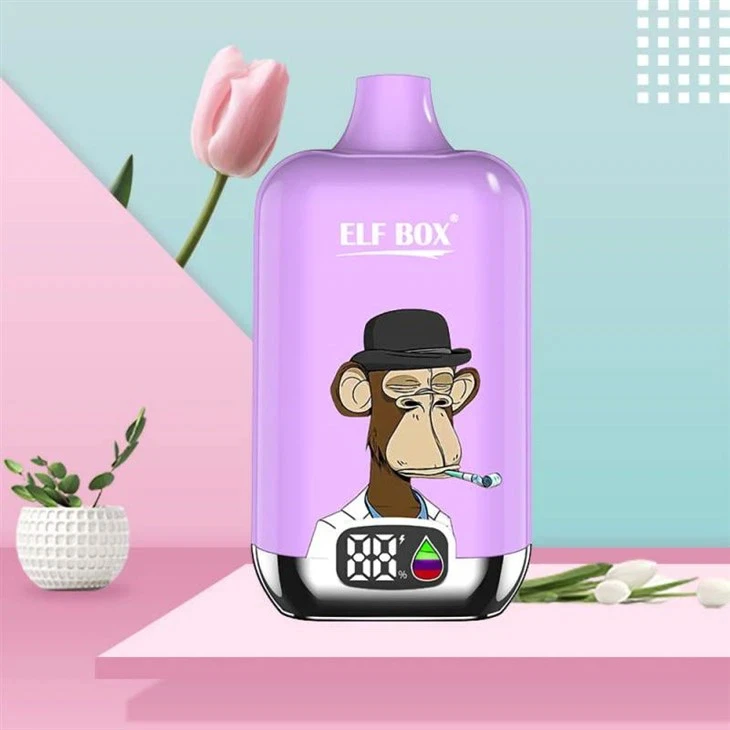 elf-box-digital-12000ef5a5
