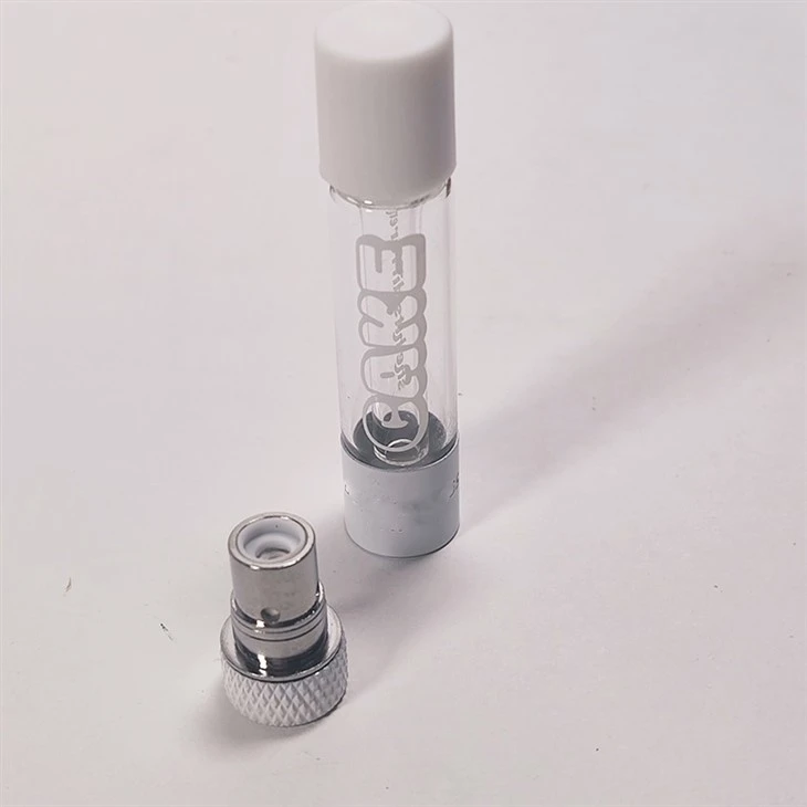 cart vapes
