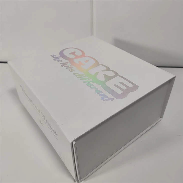 cake carts thc