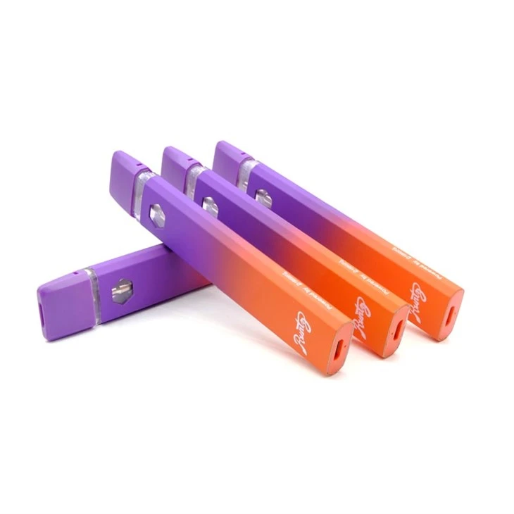 runtz disposable vapes