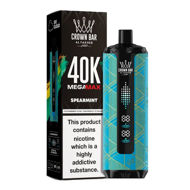 imgi_449_AL-Fakher-40K-Puffs-4