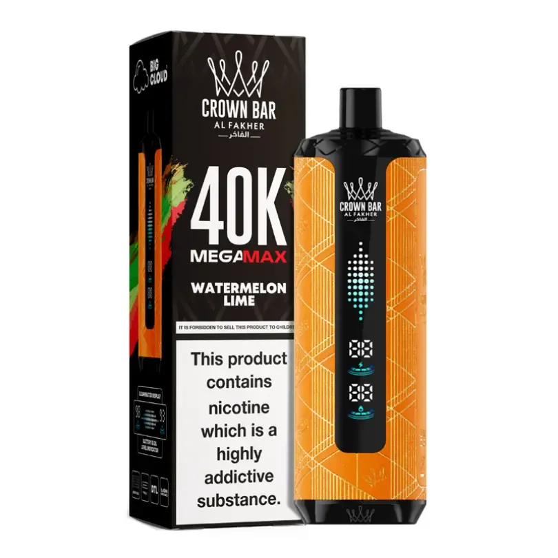 imgi_442_AL-Fakher-40K-Puffs-3
