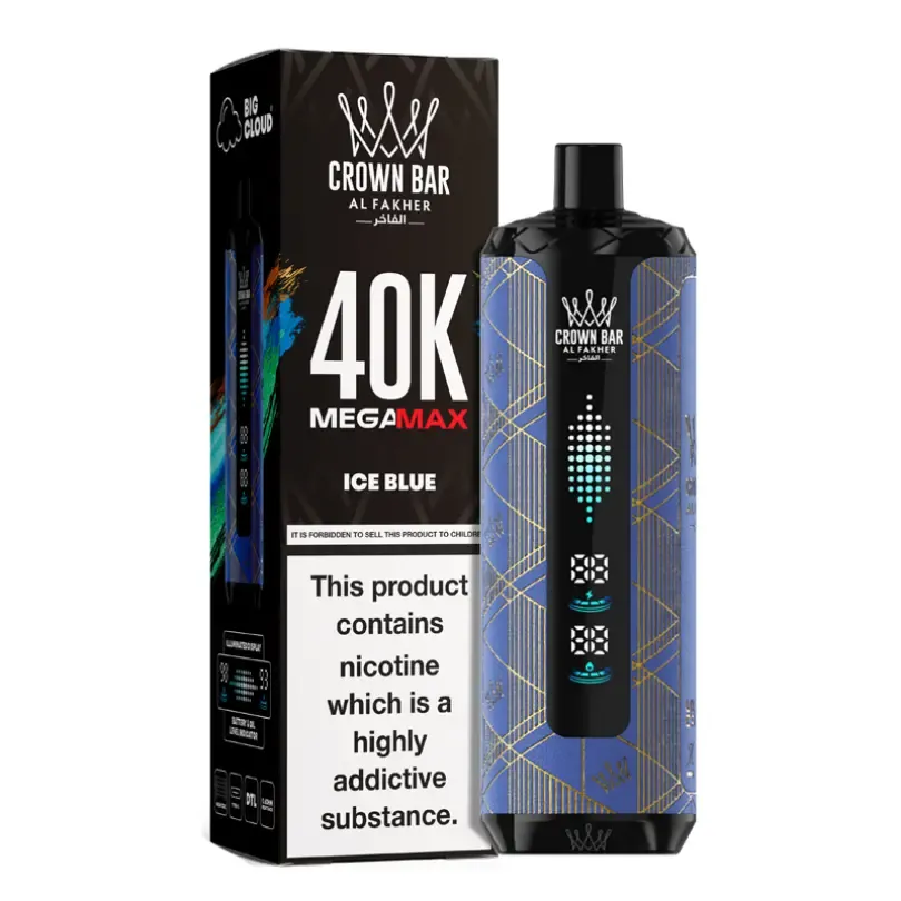 imgi_473_AL-Fakher-40K-Puffs-7