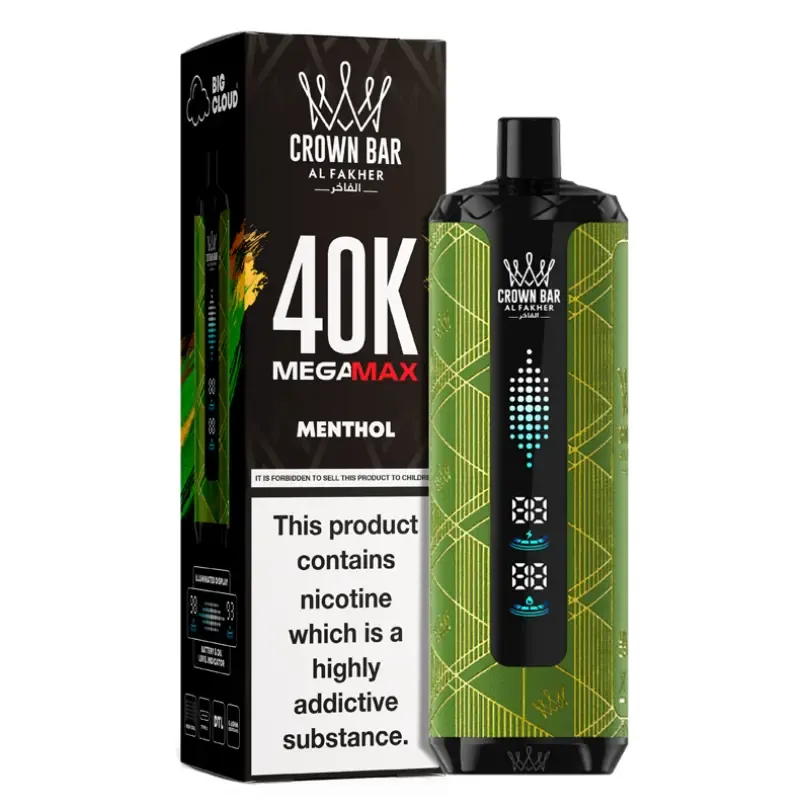 imgi_496_AL-Fakher-40K-Puffs-9