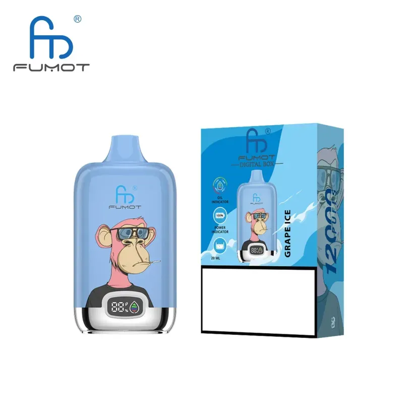 imgi_83_fumot-digital-box-packaging_823x
