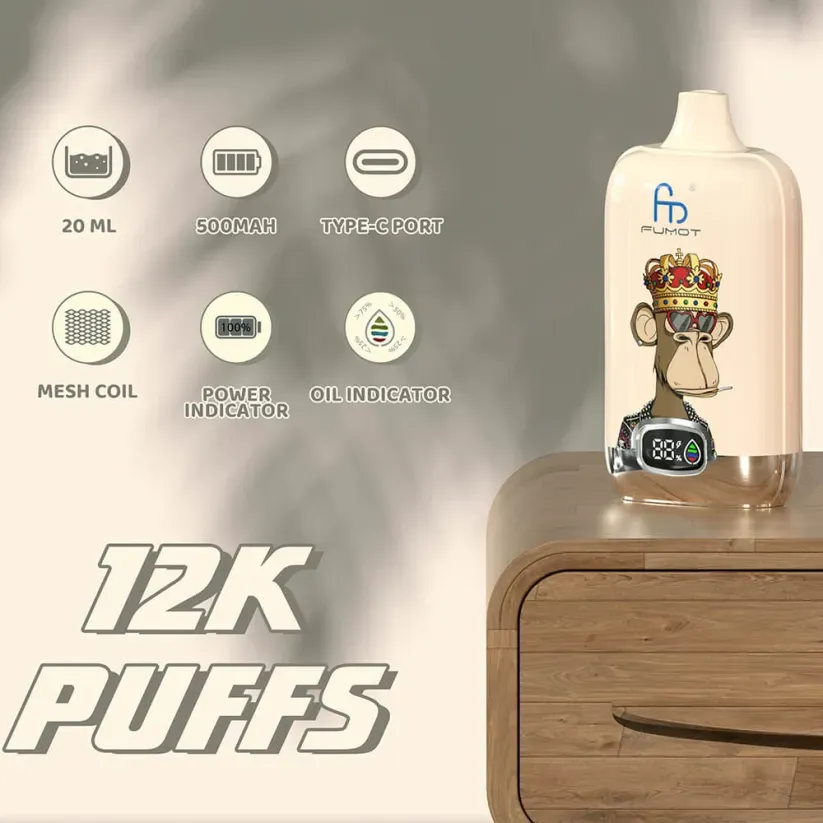imgi_97_DigitalBox12000Vapefeatures_823x