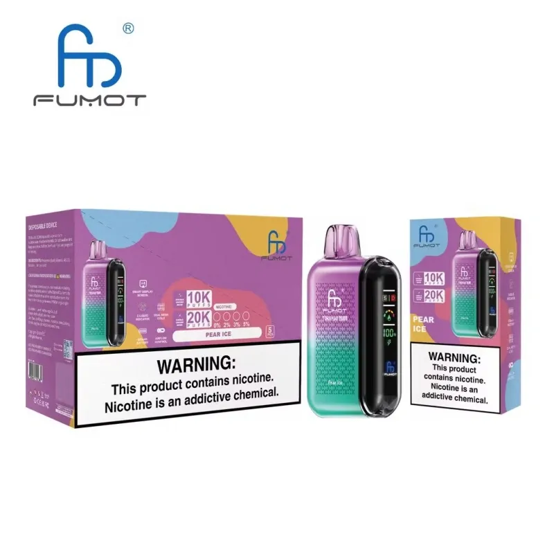 imgi_484_Puff-20k-Fumot-Tornado-20000-Puffs-Smart-Display-Disposable-Vape-8
