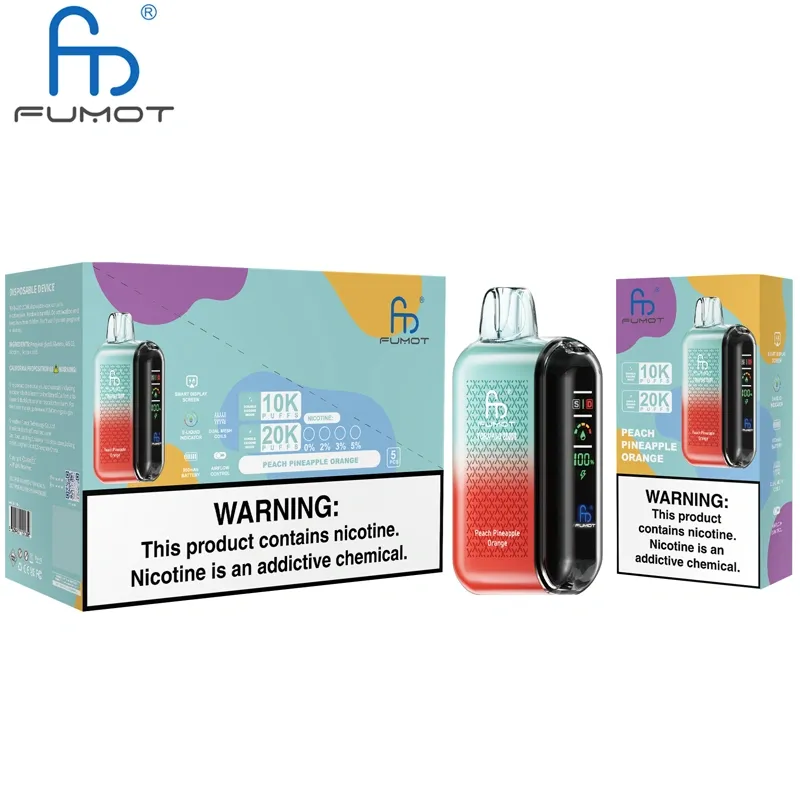 imgi_497_Puff-20k-Fumot-Tornado-20000-Puffs-Smart-Display-Disposable-Vape-6
