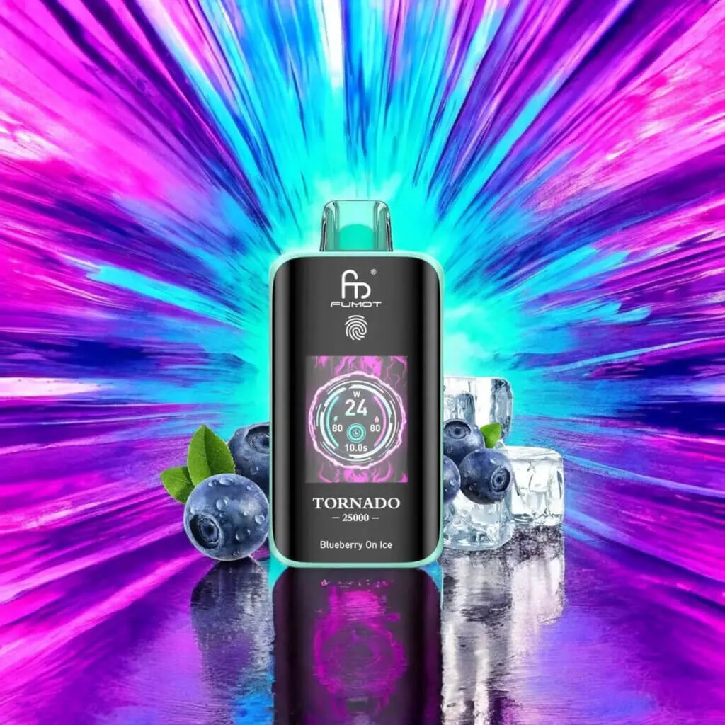 imgi_113_randm-fumot-tornado-25000-blueberry-on-ice-VapeBeast-Photoroom-1024x1024