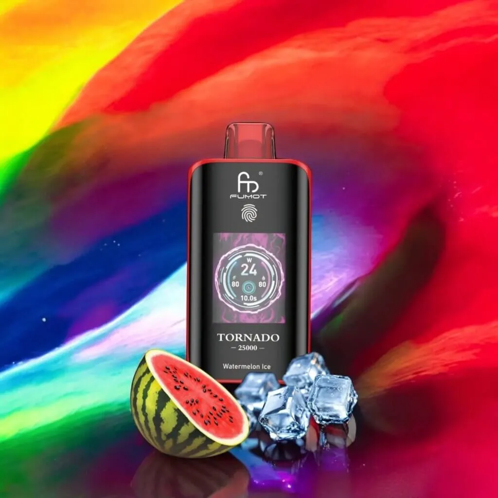 imgi_107_randm-fumot-25000-tornado-watermelon-ice-VapeBeast-Photoroom-1024x1024