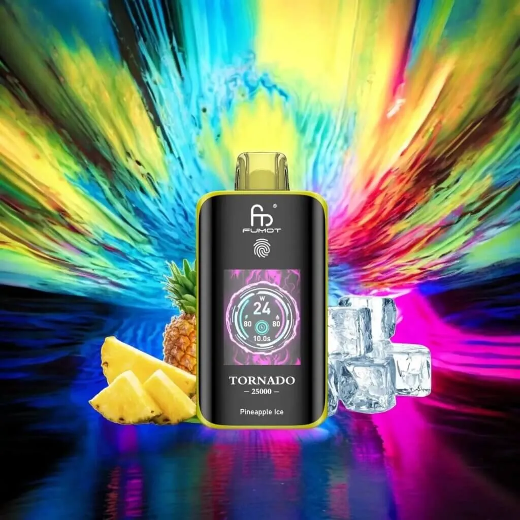 imgi_143_randm-fumot-tornado-25000-pineapple-ice-VapeBeast-Photoroom-1024x1024