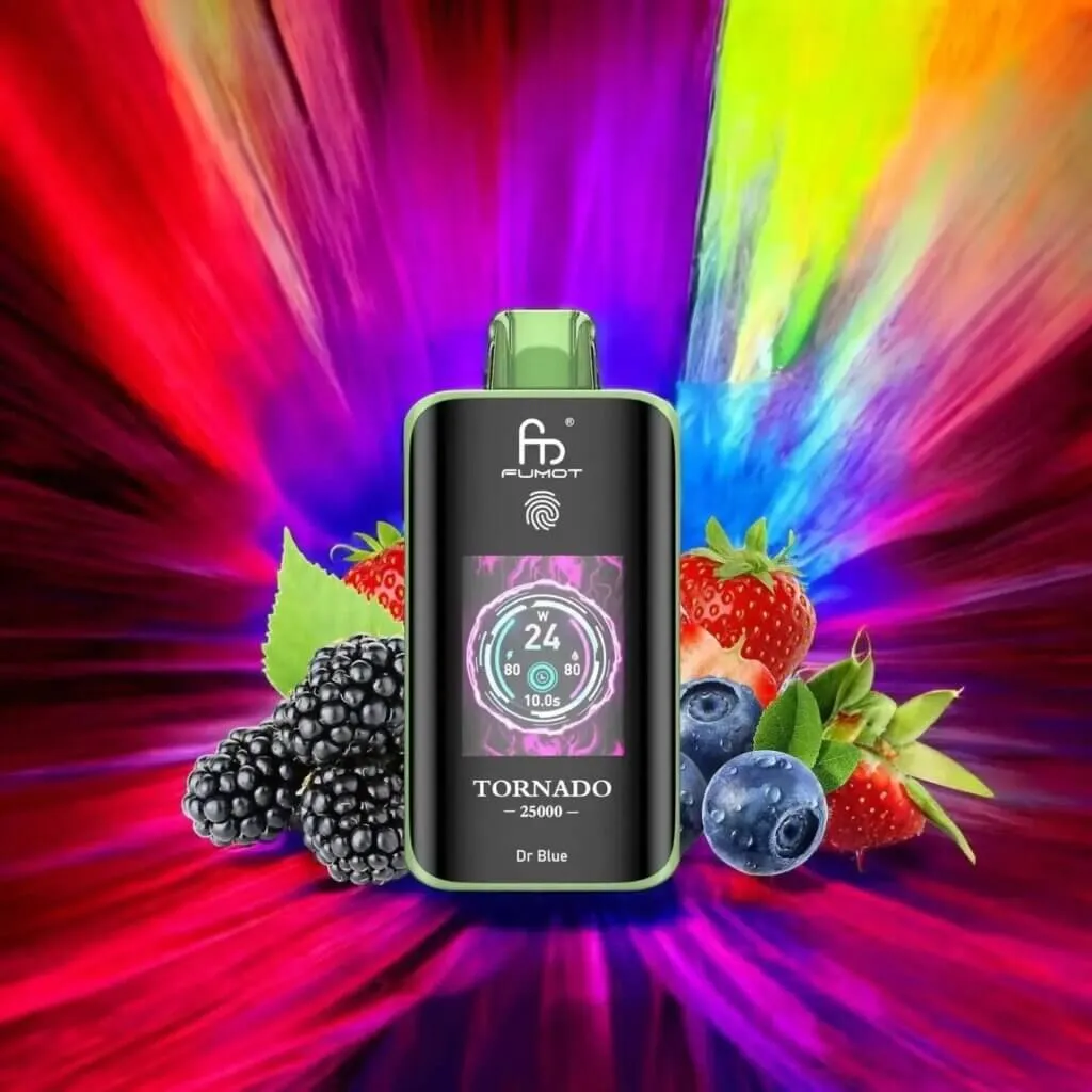 imgi_119_randm-fumot-tornado-25000-dr-blue-VapeBeast-Photoroom-1024x1024