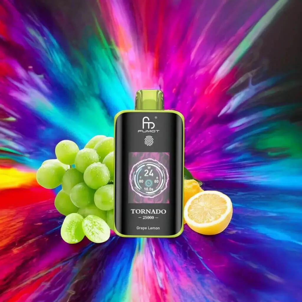 imgi_131_randm-fumot-tornado-25000-grape-lemon-VapeBeast-Photoroom-1024x1024