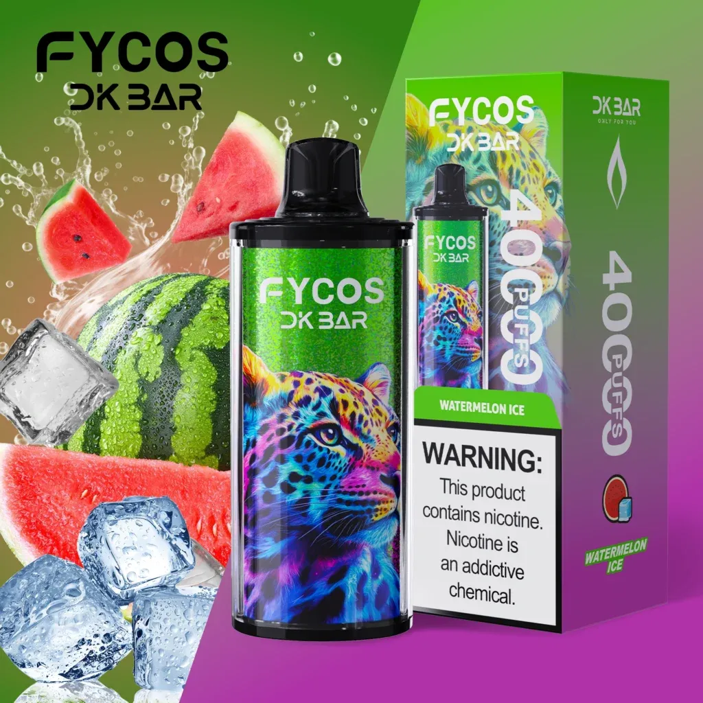 imgi_516_Fycos-40000-Puffs-8-1024x1024