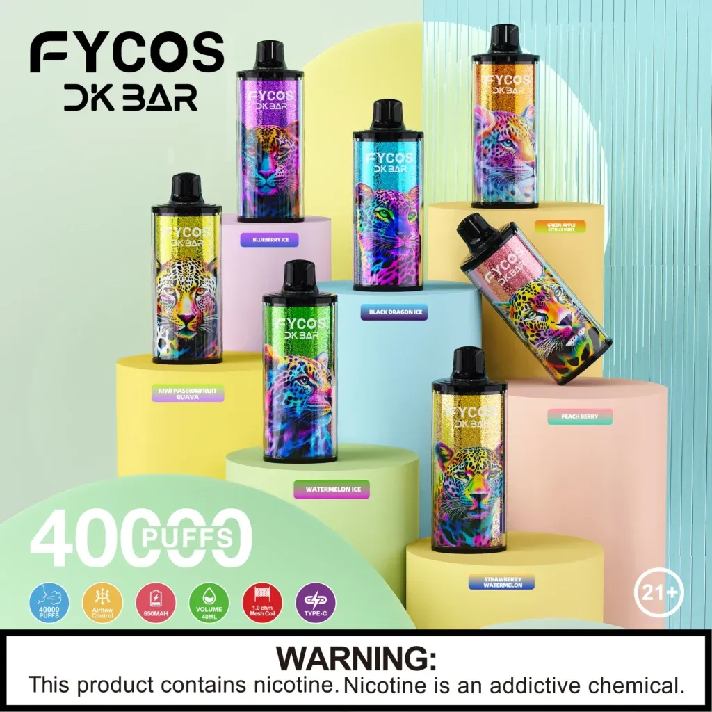 imgi_483_Fycos-40000-Puffs-5-1024x1024