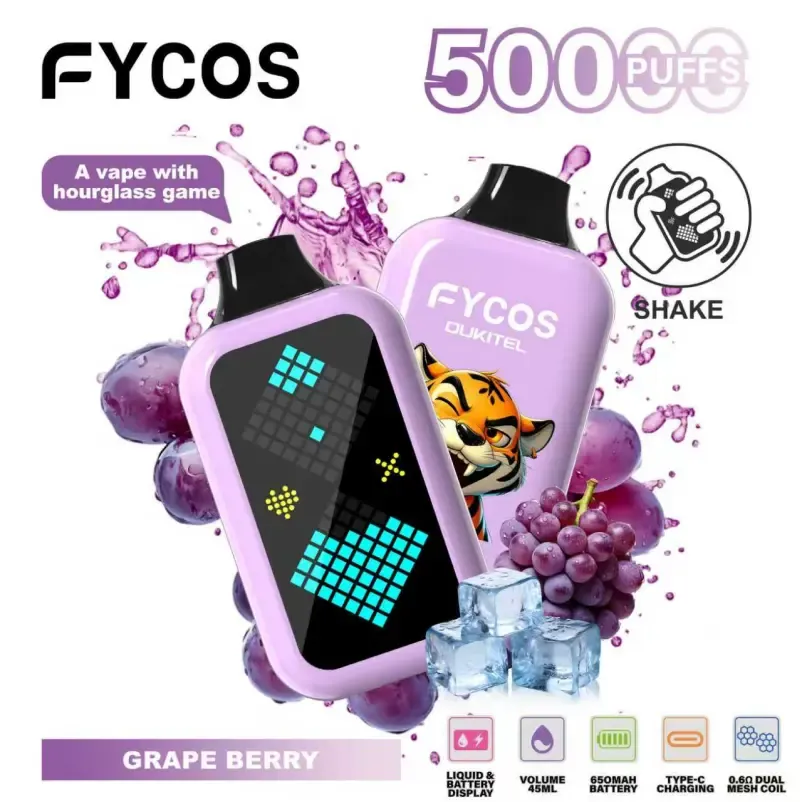 imgi_462_Fycos-50K-Puffs-Pro-1