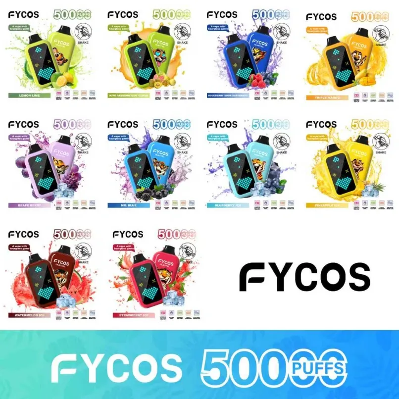 imgi_516_Fycos-50K-Puffs11