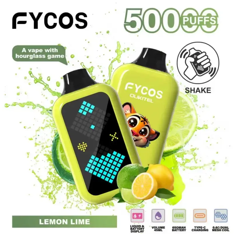 imgi_455_Fycos-50K-Puffs-Pro-10