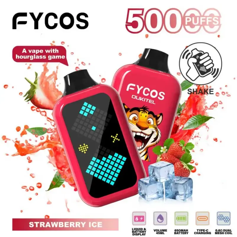 imgi_493_Fycos-50K-Puffs-Pro-9