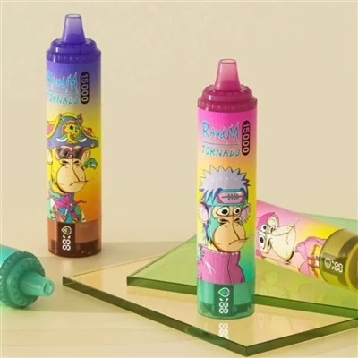De kwaliteit van e-liquid hangt samen met deze drie aspecten