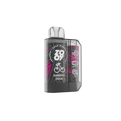 Weet u echt hoe u elektronische sigaretten correct moet gebruiken?