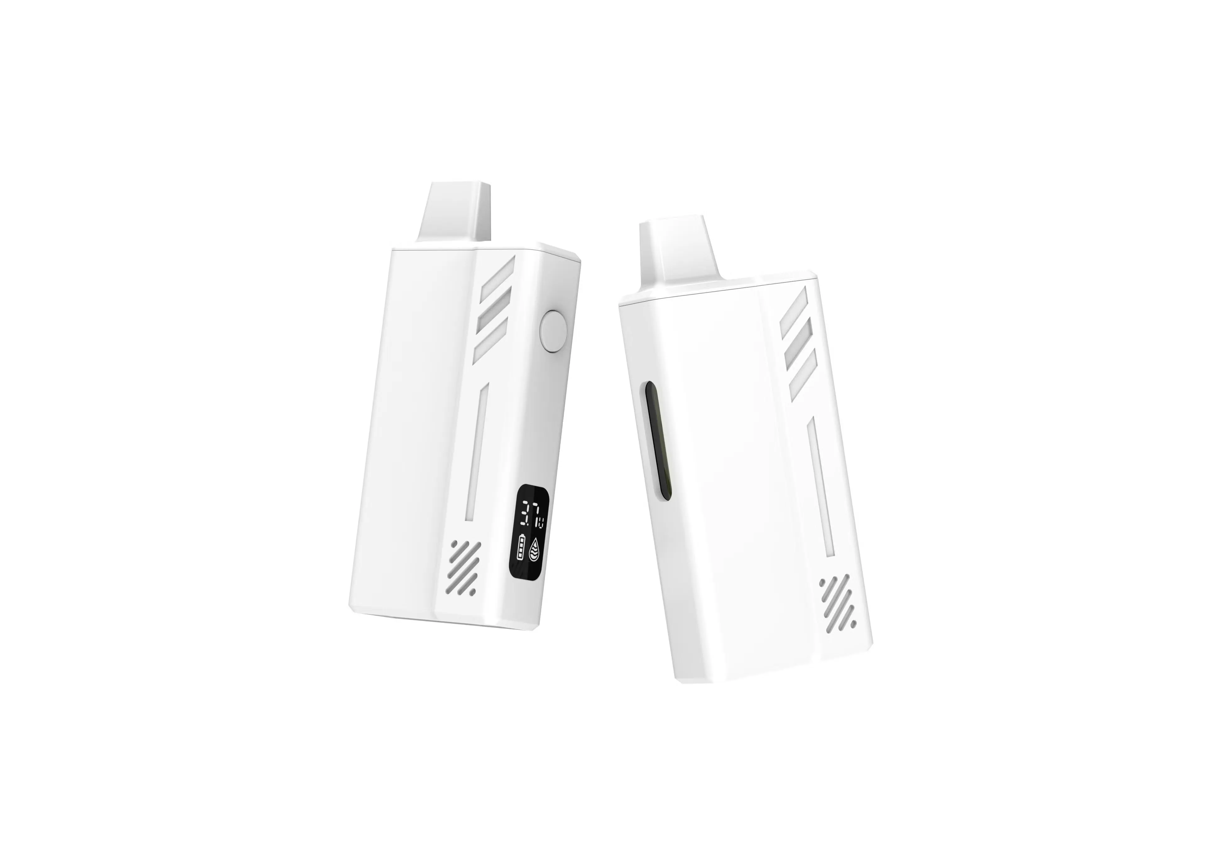 Hoe lang gaan vape-pennen mee? Volledige gids met echte gegevens (2024)