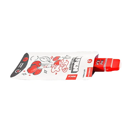 MFKN 2g Disposable Vape Pen