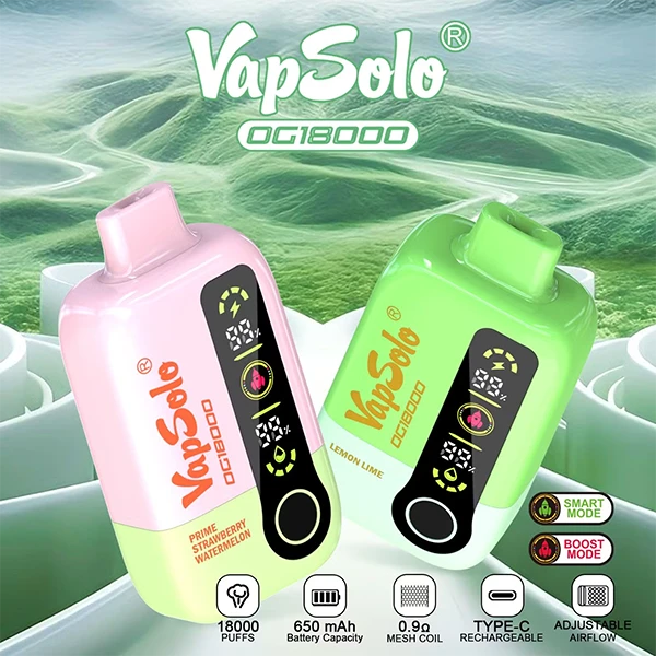 Vu Solo Dg 18000 Vu Solo Dg 18000