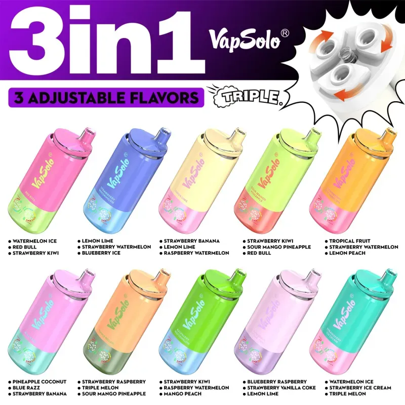 imgi_211_vapsolo-triple-30000-puffs-1.webp