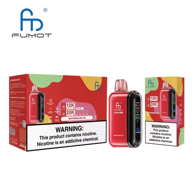 imgi513Puff-20k-Fumot-Tornado-20000-Puffs-Smart-Display-Disposable-Vape-3