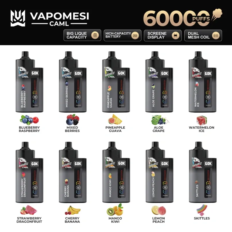 imgi542Vapomesi-Caml-60000-Puffs-2 imgi542Vapomesi-Caml-60000-Puffs-2