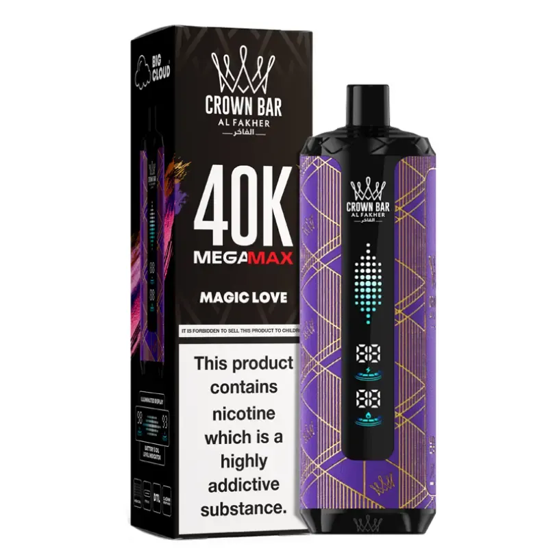 imgi465AL-Fakher-40K-Puffs-6 imgi465AL-Fakher-40K-Puffs-6