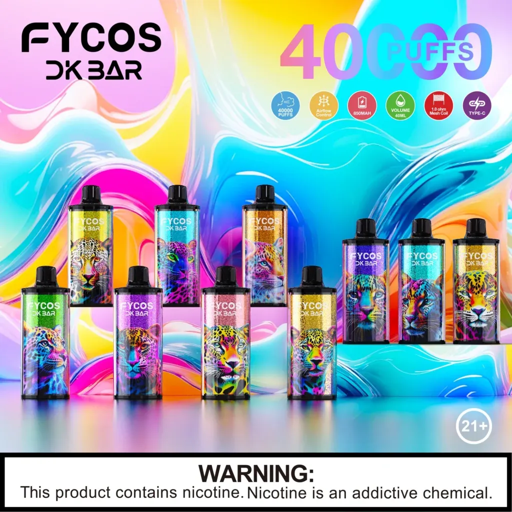 imgi473Fycos-40000-Puffs-4-1024x1024 imgi473Fycos-40000-Puffs-4-1024x1024