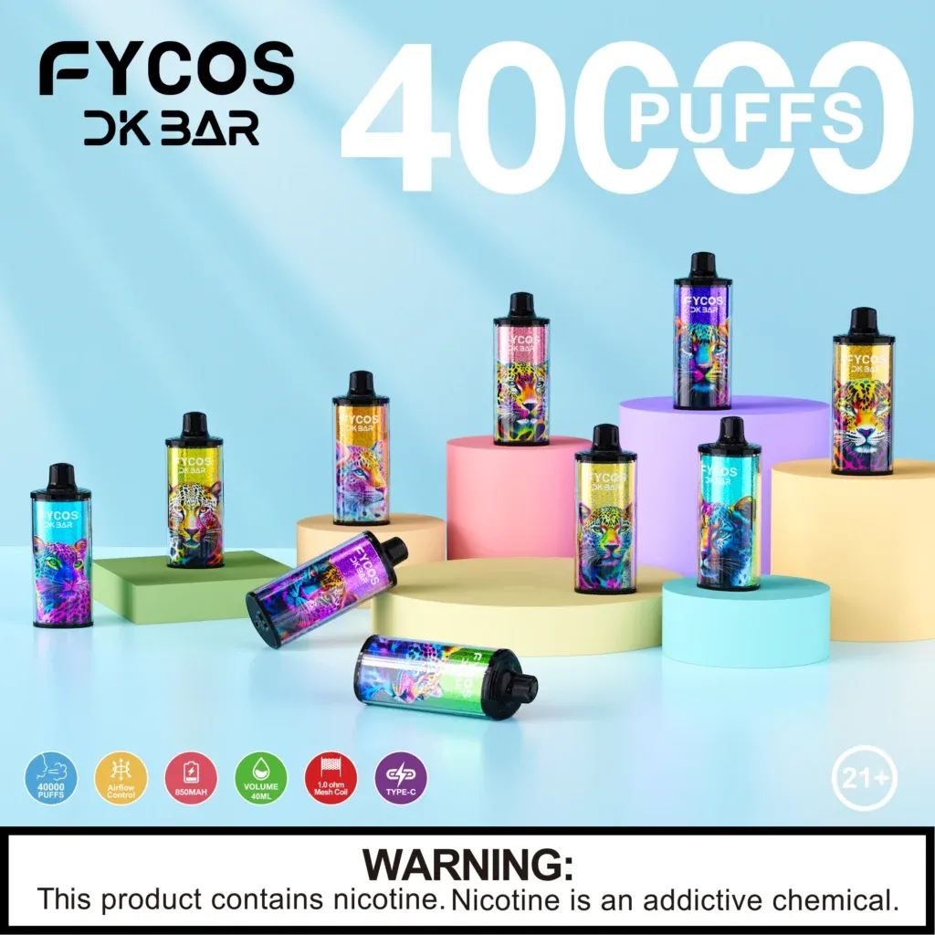 imgi505Fycos-40000-Puffs-7-1024x1024 imgi505Fycos-40000-Puffs-7-1024x1024