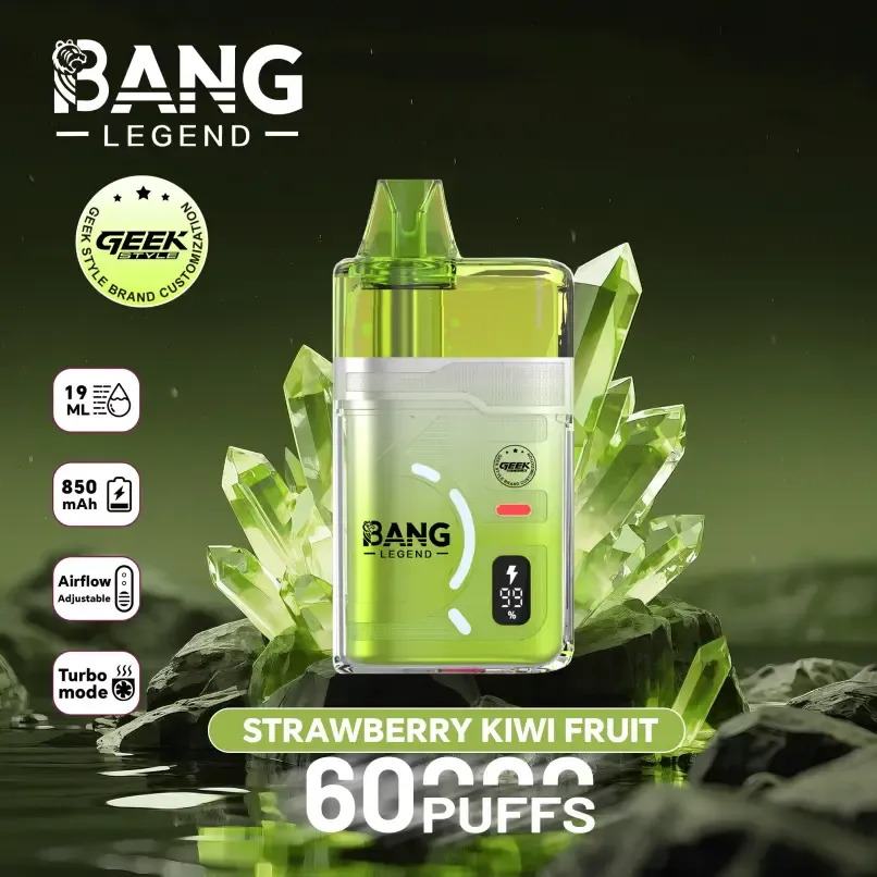 imgi52060000-Puffs-Vape-8 imgi52060000-Puffs-Vape-8