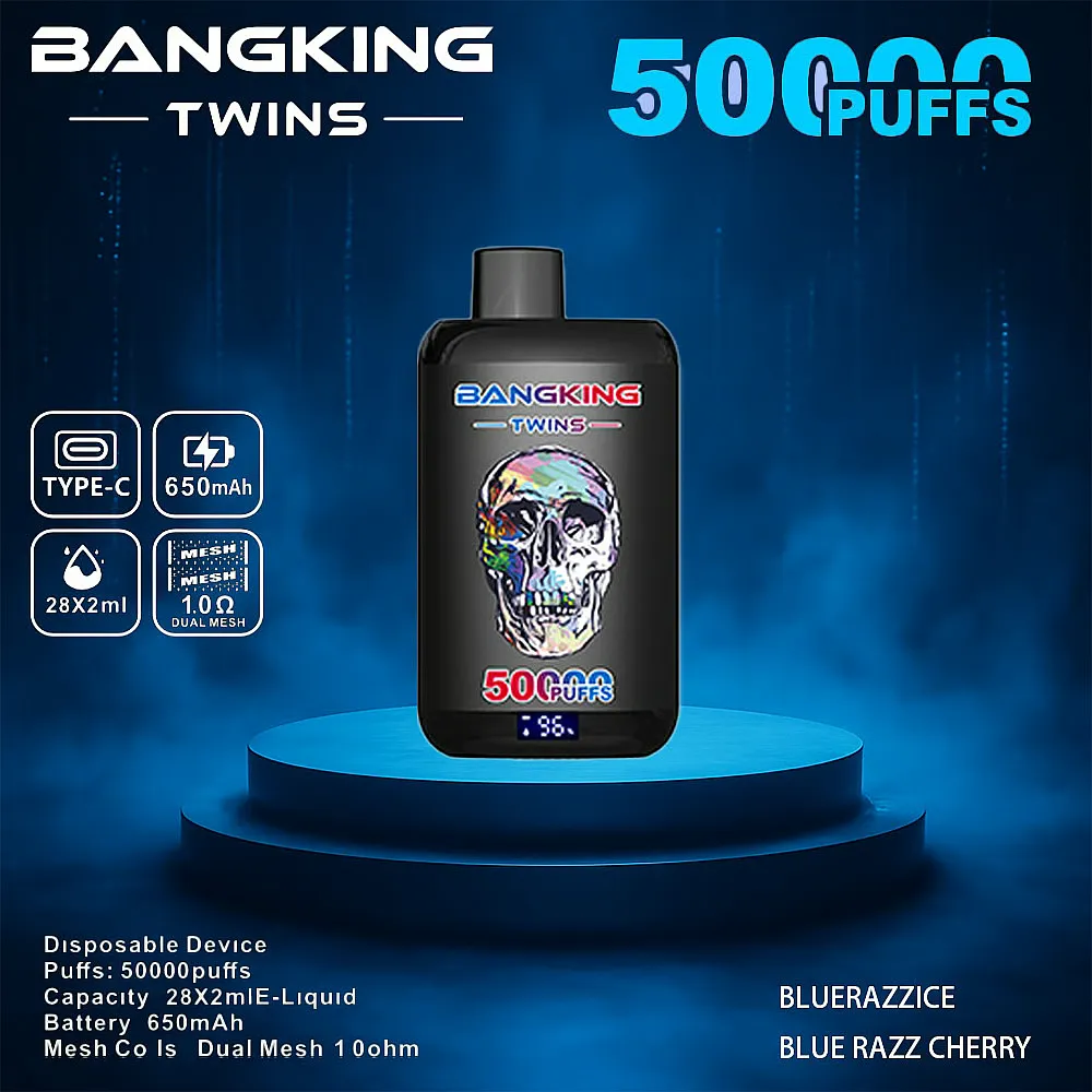imgi33Bang-King-Twins-50000-Bluerazzice-Blue-Razz-Cherry-1