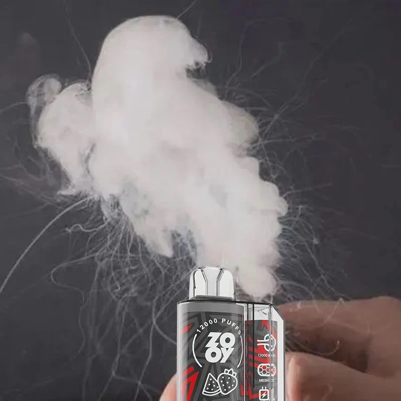 zooy mega puffs zooy mega puffs