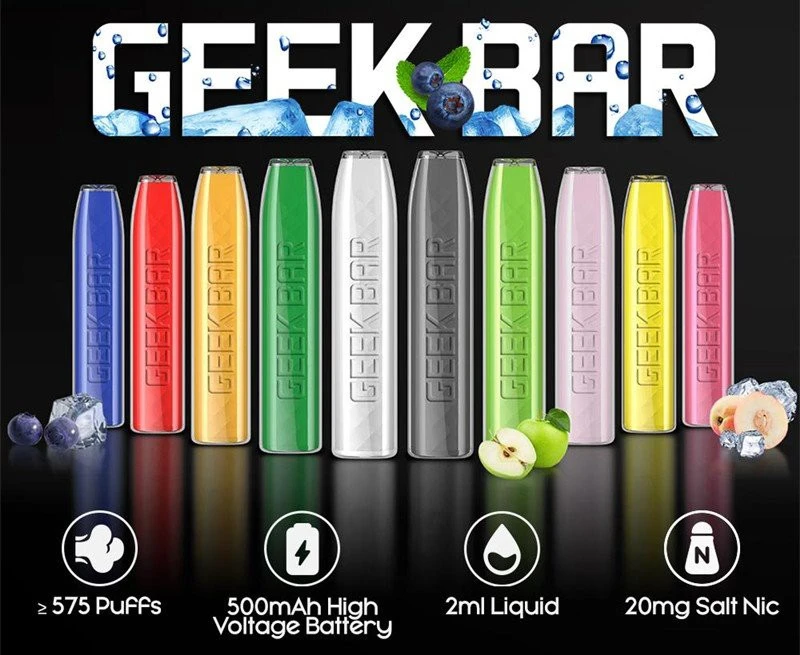product-800-655 product-800-655
