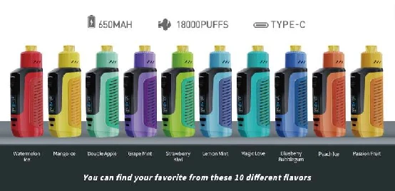 product-554-268 product-554-268